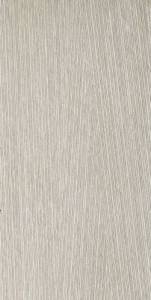 Керамогранит Del Conca HSE Stone Edition GCSE10STORIR 10 Travertino Stories Rett Hard 60x120
