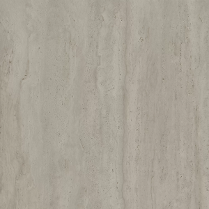 Керамогранит Kerama Marazzi Сан-Марко SG851090R серый матовый обрезной 80x80x0.9