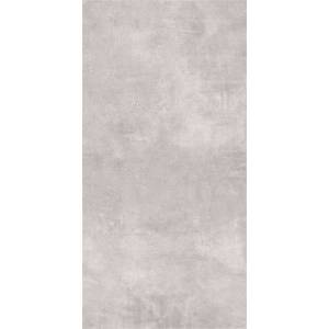 Керамогранит Yurtbay Ares P74018.6 Grey Rect. Cb Por. Tile Mat 60x120