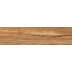 Керамогранит Laparet Juliano Бежевый 14.7x59.4