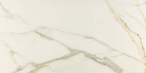 Керамогранит KUTAHYA Royal Calacatta 30620520001100 Rectified Parlak Nano 60x120