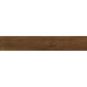 Керамогранит Sant Agostino Lakewood CSALKWBU20 Burnt 20x120