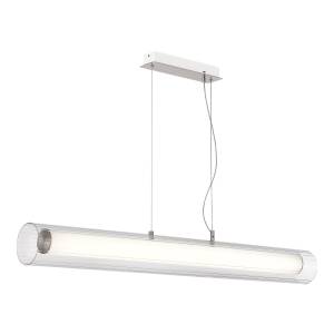 Подвесной светодиодный светильник ST Luce Энфис SL2010.113.01