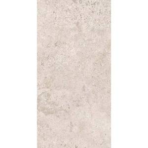 Керамогранит Stiles Ceramic Maxford Ivory 60x120