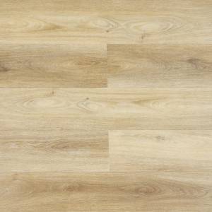 SPC Ламинат Primavera Modena 4.5/33 4U M1877 Bella 1220x180