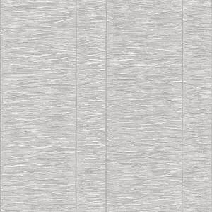 Обои флизелиновые Aura Palazzo G67639
