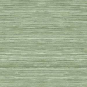 Обои KT Exclusive Textures RC10338