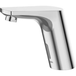 Смеситель для раковины Iddis Pulse PULSBS0i86 сенсорный