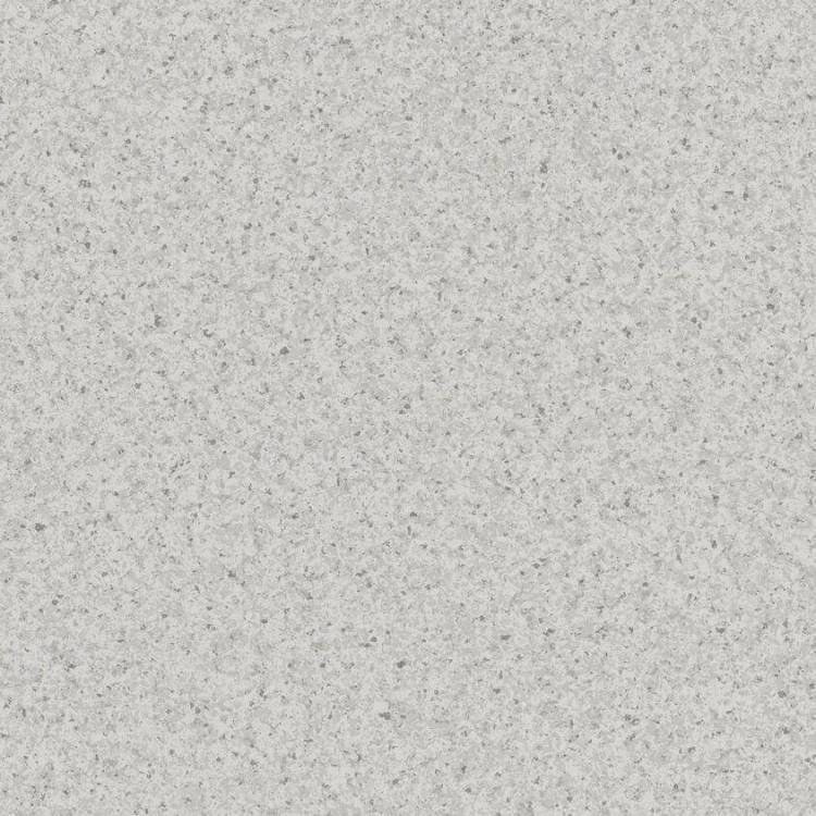 Линолеум Sinteros Junior Devito 1 (рулон: 3x40=120 м2)