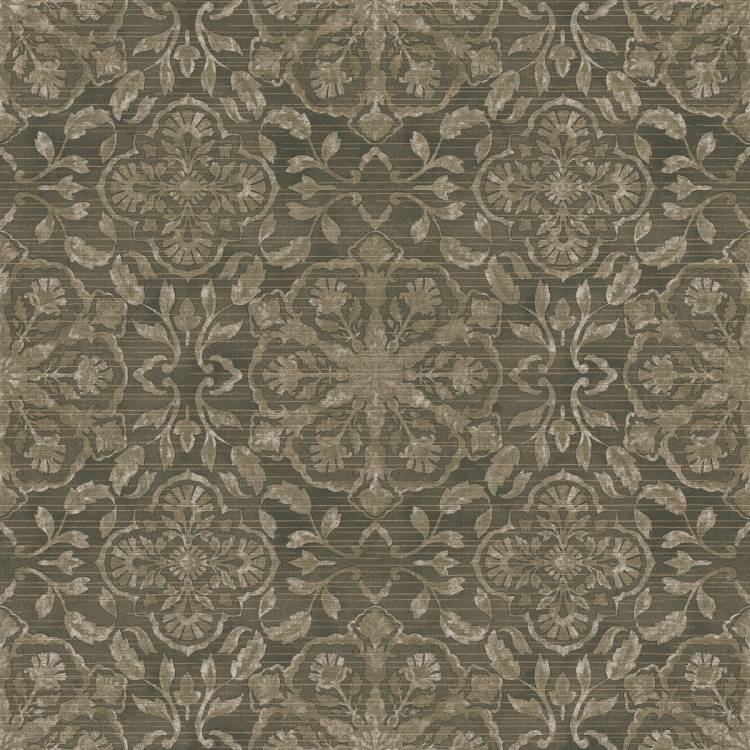 Обои Galerie Elegance DWP0353-02