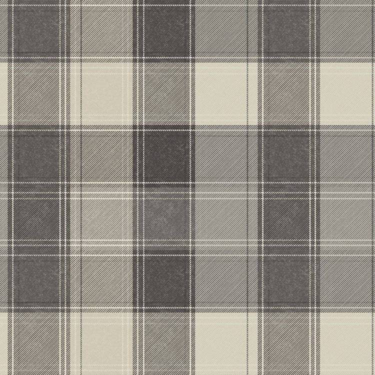 Обои бумажные Arthouse Geometrics Checks And Stripes 906703