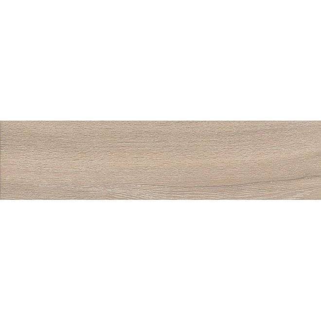 Керамогранит Kerama Marazzi Вяз SG400100N Беж 9.9x40.2
