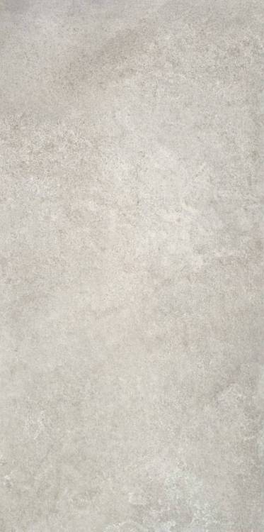 Керамогранит Keratile Lorraine Grey Rect 59.5x120