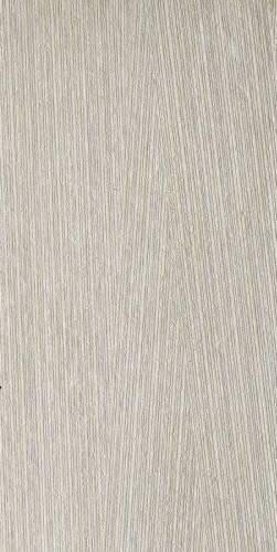 Керамогранит Del Conca HSE Stone Edition GCSE10STORIR 10 Travertino Stories Rett Hard 60x120