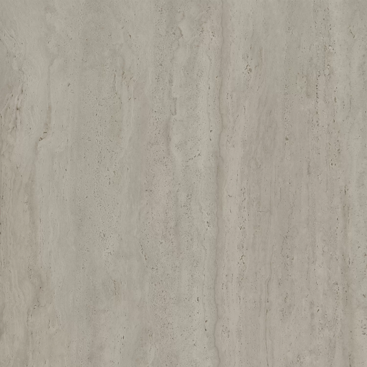 Керамогранит Kerama Marazzi Сан-Марко SG851090R серый матовый обрезной 80x80x0.9