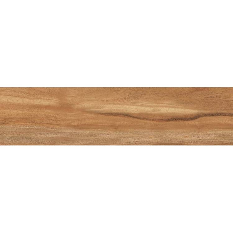 Керамогранит Laparet Juliano Бежевый 14.7x59.4