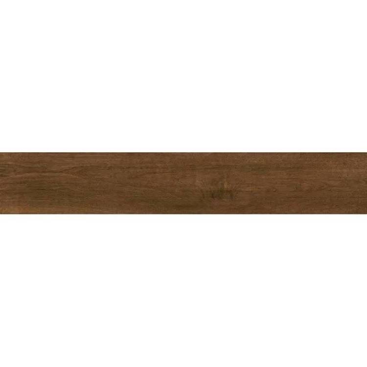 Керамогранит Sant Agostino Lakewood CSALKWBU20 Burnt 20x120