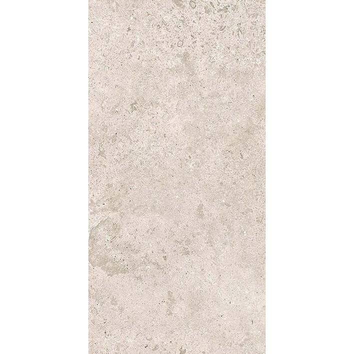 Керамогранит Stiles Ceramic Maxford Ivory 60x120