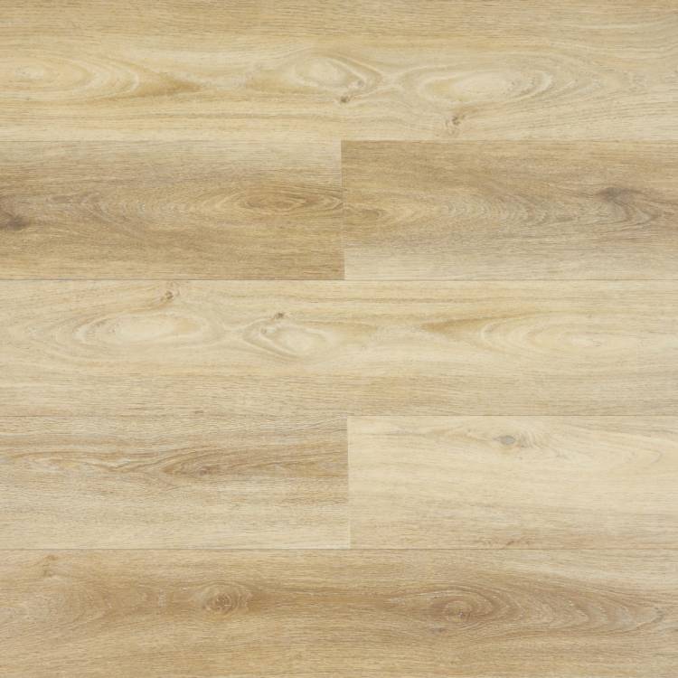 SPC Ламинат Primavera Modena 4.5/33 4U M1877 Bella 1220x180