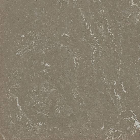 Керамогранит Fioranese I Variegati IV628R Argilla naturale 60.4x120.8
