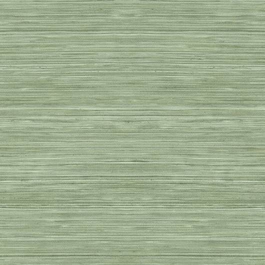 Обои KT Exclusive Textures RC10338