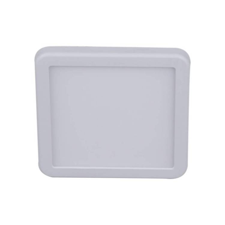 Светодиодная панель Reluce 70602-9.0-001OL LED6W WH 4000K