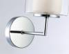 Настенный светильник Ambrella light High Light LH56005 фото 6