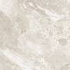 Керамогранит Artkera Group Greiny 6060GRY11M Crema матовый 60x60x9.5 фото 8