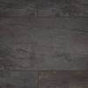 SPC Ламинат Damy Floor Ascent Strong 5/43 4V K3053-3-ST Вайсхорн 610x305