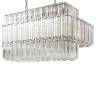 Подвесная люстра iLamp Destiny MD0267-14 фото 3