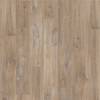 SPC Плитка Quick-Step Balance Click Plus 4.5/33 BACP40127 Дуб каньон коричневый 1251x187