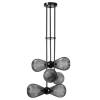 Подвес Odeon Light Modern 5417/6