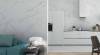 Керамогранит Emotion Ceramics Naos Blanco Brillo 30x60 фото 3
