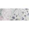 Керамическая плитка FAP Ceramiche Milano Mood fQDC Flower Blu Rt 50x120