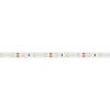 Светодиодная лента Arlight 4,8W/m 60LED/m 2835SMD оранжевый 5M 013568(2) фото 2