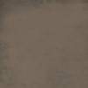 Керамическая плитка Kerama Marazzi Фес KM1515B0040N коричневый глянцевый 15x15 фото 23