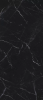 Керамогранит Ape Ceramica Marquina Night A040030 Pol Rect 120x280