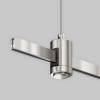 Комплектующие для трековой системы Technical Flarity TRA157SW-S1-PT фото 3