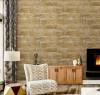 Обои AdaWall Anka 1605-3 фото 2