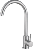 Смеситель для кухни Haiba HB71304-3
