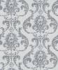 Обои флизелиновые Rasch Color Your Life 315615