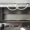 Адаптер-держатель Novotech Ramo 359134 фото 3