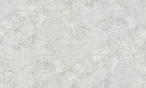 Обои виниловые Gianfranco Ferre Home III 62050