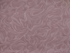 Обои Elysium Моно Е303705