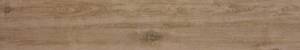 Керамогранит MARAZZI Italy TreverkHome MJWF Rovere 20x120