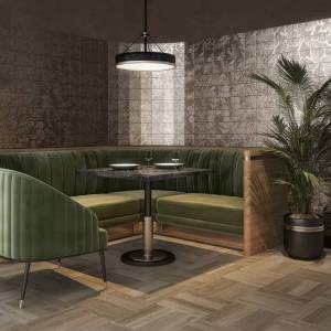 Kerama Marazzi Агдаль