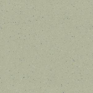 Линолеум Tarkett IQ Zenith 300029006 705 (рулон: 2x23=46 м2)