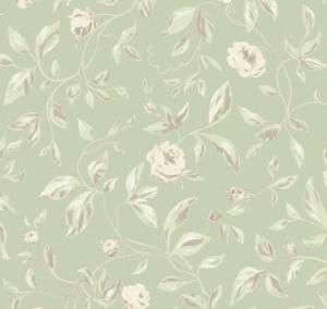 Обои флизелиновые Loymina Rosa Dragomirski R2 005