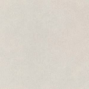 Обои Rasch Wall Textures XL IV 943351