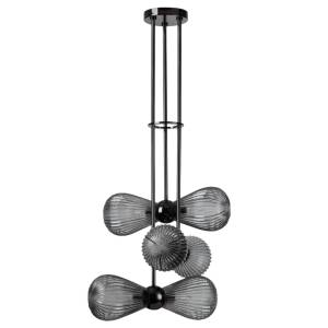Подвес Odeon Light Modern 5417/6